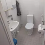 Pensión Saarnimaja 3*